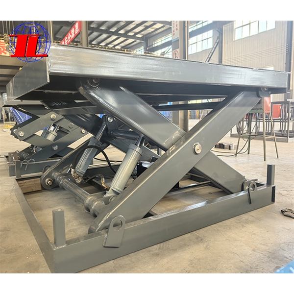 广东固定式大载荷升降机