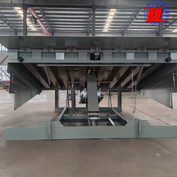 广东高度调节板