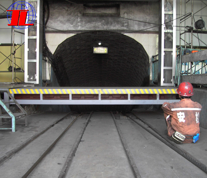 广东伸缩铁路跨桥