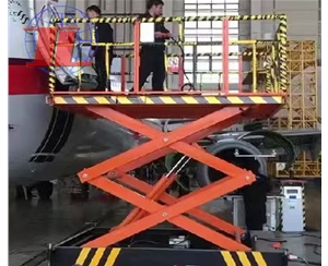 广东大型机场升...