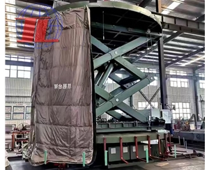 广东军工监测升...