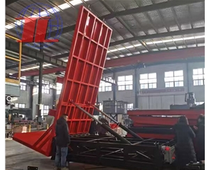 广东部队用防爆...