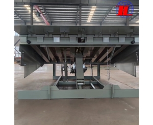 广东高度调节板